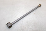 04 Polaris Classic 550 Oem Upper Radius Rod With End 1820679-385 SP204