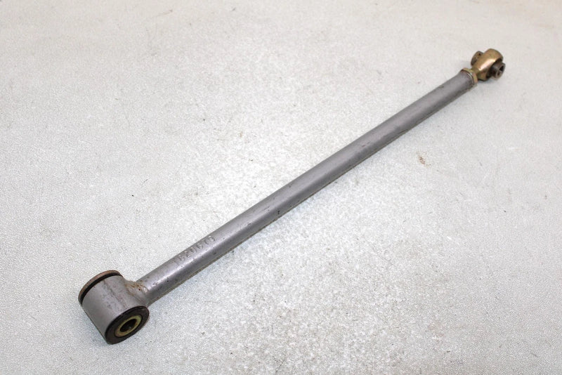 04 Polaris Classic 550 Oem Upper Radius Rod With End 1820679-385 SP204