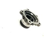 09-13 Polaris RZR 800 EFI OEM Parking Brake Flange 3234877 XP8.2