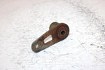 1998 Polaris 600 Xc Oem Steering Idler Arm 1822471 SP45