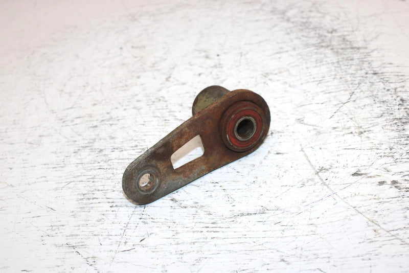 1998 Polaris 600 Xc Oem Steering Idler Arm 1822471 SP45
