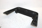 1996 Arctic Cat Zrt 600 Oem Rear Bumper Cover 0716-223 SA46