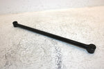 1998 Ski-doo Mach 1 700 Oem Lower Radius Rod 580646500 SS3