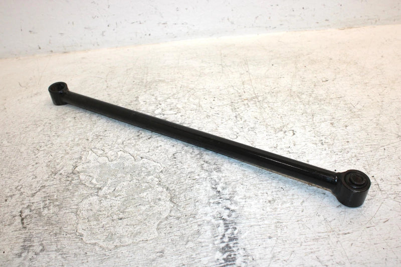 1998 Ski-doo Mach 1 700 Oem Lower Radius Rod 580646500 SS3