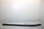 97 Ski-doo Formula 583 Oem 121" Runner 503166600 SSS