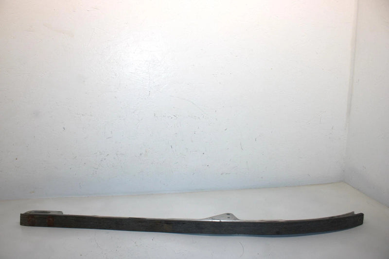 97 Ski-doo Formula 583 Oem 121" Runner 503166600 SSS