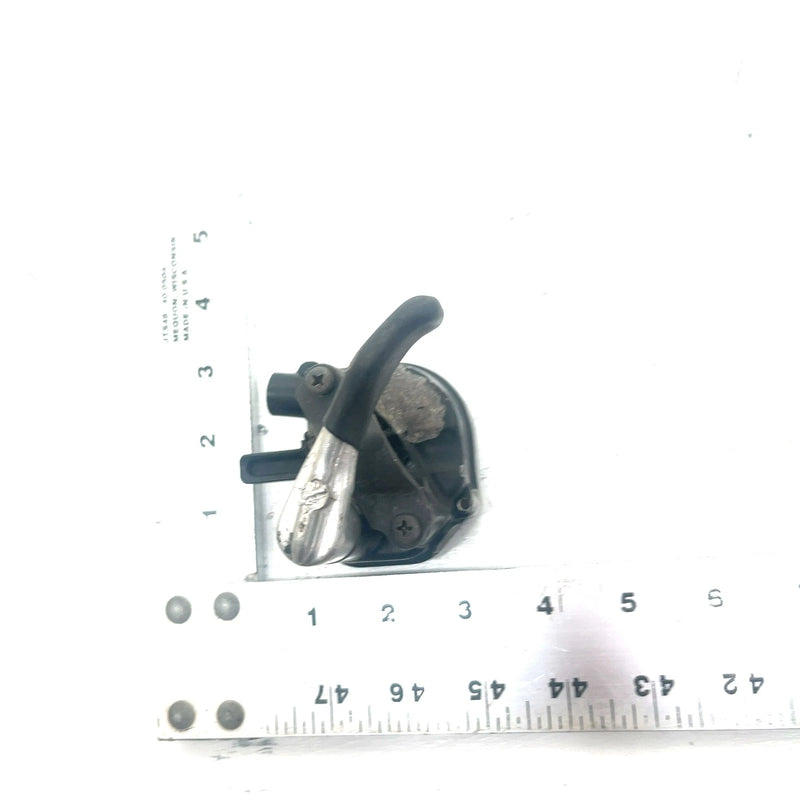 00-05 Honda Rancher 350 OEM Throttle Lever 53142-HC0-770 AH84