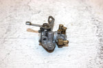 1997 Yamaha Vmax Sx 700 Triple Oem Oil Pump 8CH-13100-00-00 SY10
