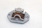 03 Polaris Xc Sp 500 Oem Brake Caliper 1910350 2203549 SP3