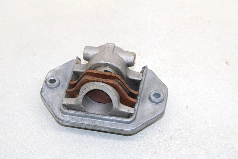 03 Polaris Xc Sp 500 Oem Brake Caliper 1910350 2203549 SP3