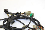 1998 Yamaha Vmax 600 Xt Oem Main Harness 8CR-82590-00-00 SY82