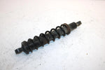 2002 Honda Foreman Es Oem Front Shock 51400-HN0-671 AH34