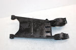 1993 Polaris Trail Boss Oem Rear Swingarm W/Guards 1580090 5430776 AP72