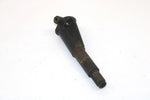 08 Polaris Iq 600 Rr Oem  Steering Spindle 5136186 SP204