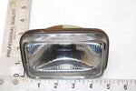 2003 Suzuki Lt-f400f Oem Headlight 35121-38F30 AS23
