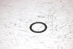 1990 Polaris Trail Boss 250 Oem Clutch Shim .020 5210752 AP162