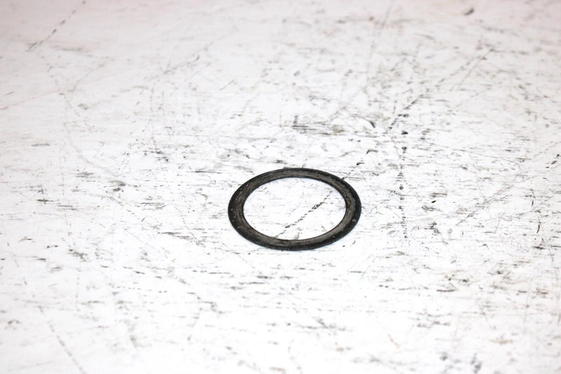 1990 Polaris Trail Boss 250 Oem Clutch Shim .020 5210752 AP162