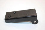 03 Arctic Cat 400 Fis Auto Trans Oem Cylinder Head Mount 0506-892 AA9