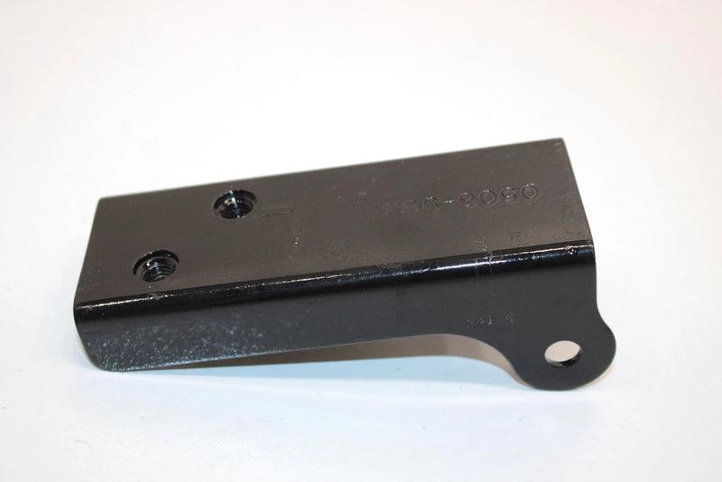 03 Arctic Cat 400 Fis Auto Trans Oem Cylinder Head Mount 0506-892 AA9