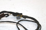 1996 Ski-doo Formula Iii 600 Oem Main Wiring Harness SS111