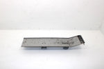 1997 Polaris 500 Indy Oem Clutch Belt Cover 5240999 SP15
