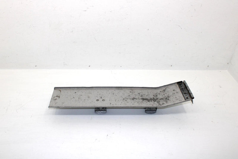 1997 Polaris 500 Indy Oem Clutch Belt Cover 5240999 SP15
