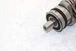 1999 Yamaha Vmax 600 Sx Oem Crankshaft  8CH-11400-12-00 SY5