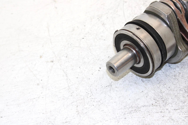 1999 Yamaha Vmax 600 Sx Oem Crankshaft  8CH-11400-12-00 SY5