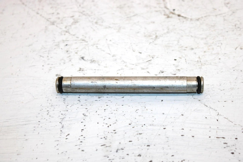 2004 Arctic Cat V2 650 Oem Head Oil Pipe 3201-199 AA28