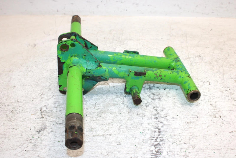 1998 Arctic Cat Zl 500 Oem Rear Torque Arm 1704-508 SA16