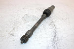 2019 Honda Trx500fe2ac Oem Front Prop Shaft 40400-HR4-A20 AH12