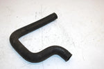 94 Arctic Cat Ext 580 Efi Oem Pump to Exchanger Hose 0610-143 SA21