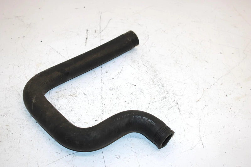 94 Arctic Cat Ext 580 Efi Oem Pump to Exchanger Hose 0610-143 SA21