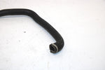 2002 Ski-doo Mxz 800 Adrenaline Oem Radiator Inlet Hose 509000003 SS21