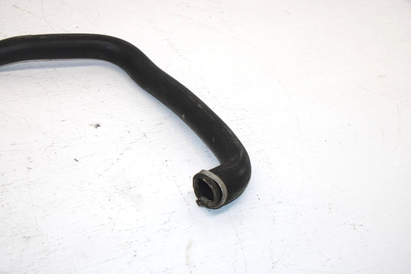 2002 Ski-doo Mxz 800 Adrenaline Oem Radiator Inlet Hose 509000003 SS21