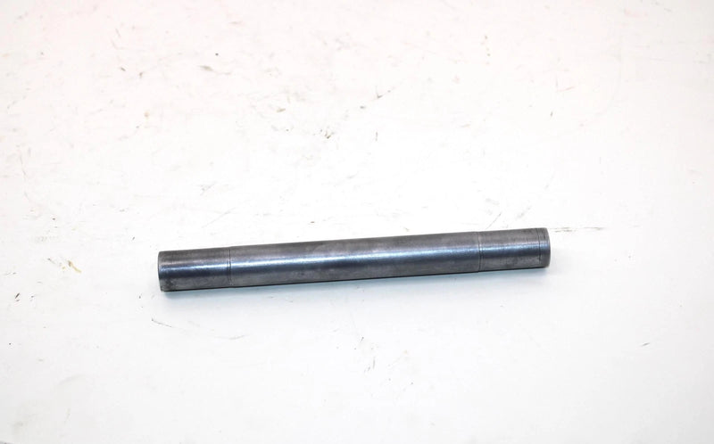2017 Ski-doo Grand Touring 900 Oem Lower Pivot Shaft 503192981 SS65