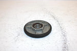 1998 Ski-doo Formula 500 Oem Idler Wheel 570066623 SS1