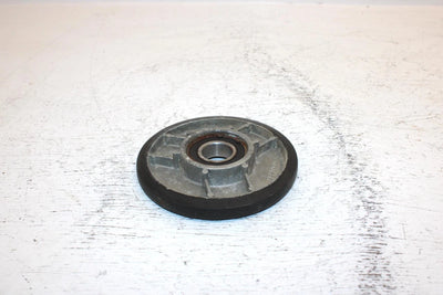 1998 Ski-doo Formula 500 Oem Idler Wheel 570066623 SS1