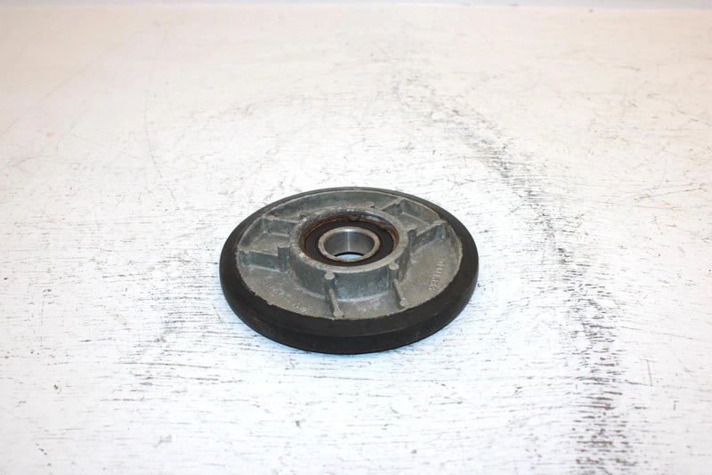 1998 Ski-doo Formula 500 Oem Idler Wheel 570066623 SS1