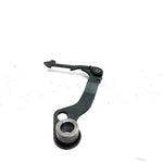 99-02 Arctic Cat 250 2x4 OEM Gear Shift Arm 3446-170 AA31