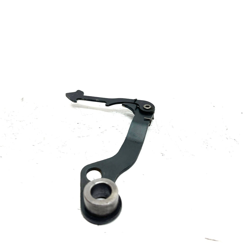99-02 Arctic Cat 250 2x4 OEM Gear Shift Arm 3446-170 AA31
