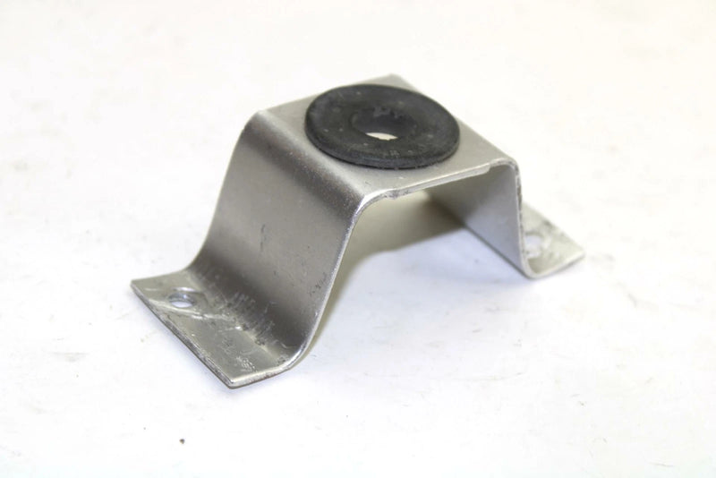 Polaris OEM Oil Tank Bracket 5210961 SP117