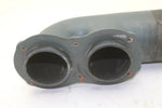 96 Yamaha Wave Raider 760 OEM Exhaust Thru-Hull Fitting GJ1-U7560-00-00 JY1 