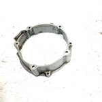 80-85 Yamaha Tri Moto 125 OEM Starter Recoil Adapter 3X3-15787-00-00 AY62