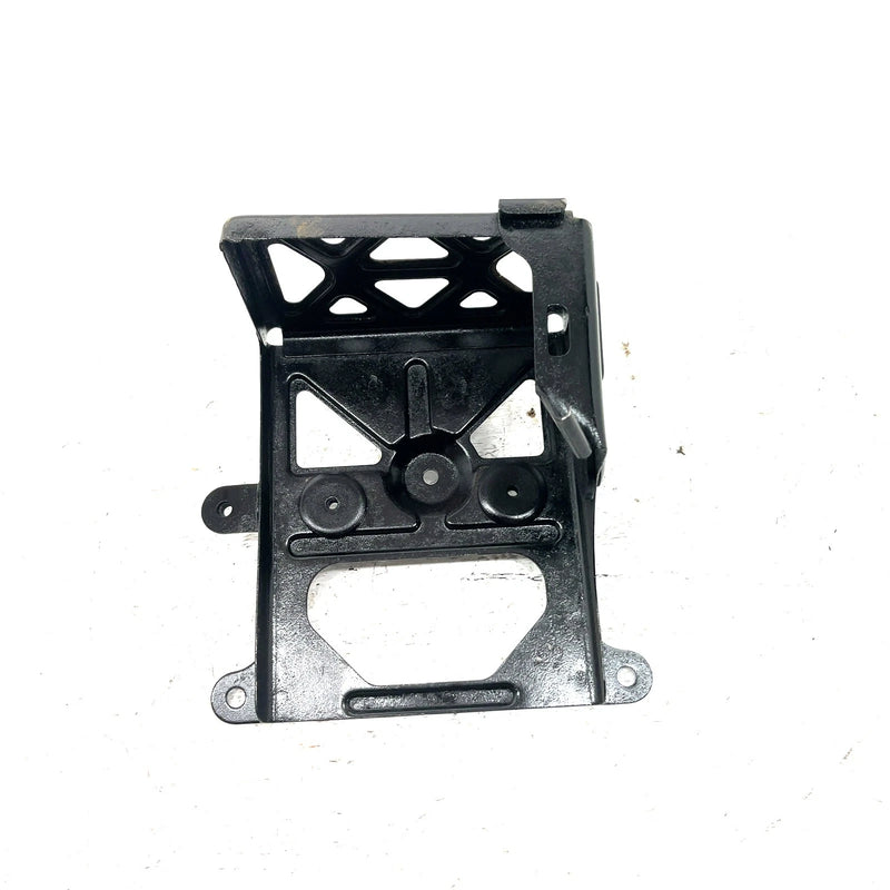 1985 Yamaha Tri Moto 200 YTM200 OEM Battery Tray  24W-21170-00-00 AY59