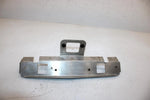 11 Polaris Turbo Iq Oem Rear Tunnel Close Off 5253568 SP193