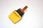00 Kawasaki Prairie 300 Kvf300b2 Oem Oil Dipstick 16115-1065 AK0
