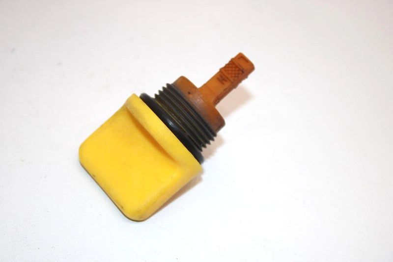 00 Kawasaki Prairie 300 Kvf300b2 Oem Oil Dipstick 16115-1065 AK0