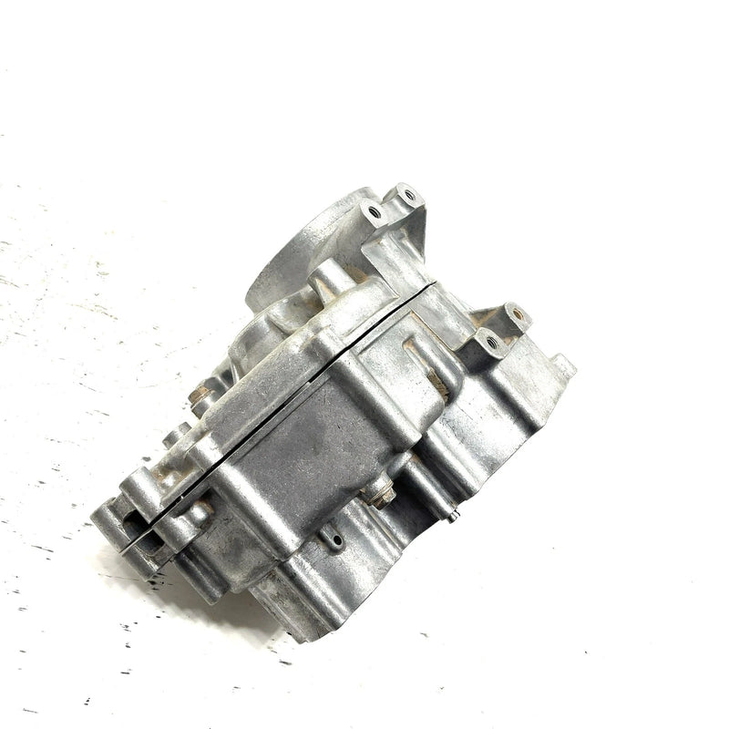 1995 Polaris Magnum 425 4X4 OEM Crankcase 3084833 AP201
