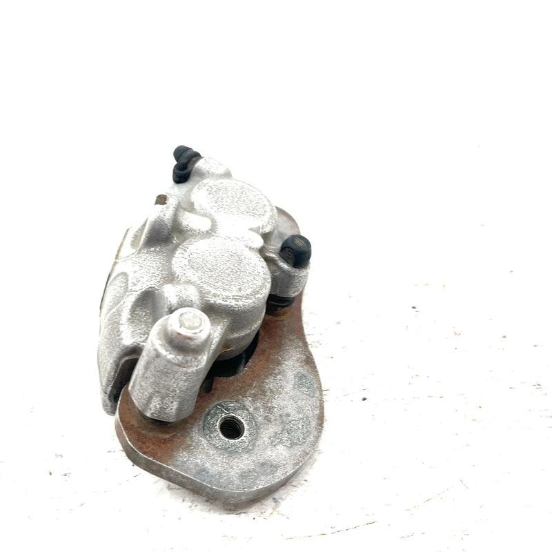 19-22 Can-Am Defender HD10 OEM Right Front Brake Caliper 705601888 XB0